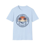 Sunsets, Sand & Serenity T-Shirt