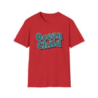 Ocean Child T-Shirt