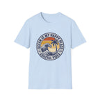 Happy Place T-Shirt