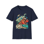 Shell Yeah T-Shirt