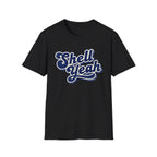 Shell Yeah T-Shirt