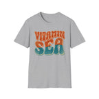 Vitamin Sea T-Shirt
