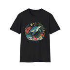 Protect The Reef T-Shirt