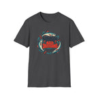 Locally Sourced T-Shirt