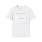 Seas The Day T-Shirt