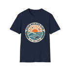 Ocean Wildlife Club T-Shirt