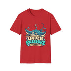 Under Pressure T-Shirt