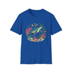 Protect The Reef T-Shirt
