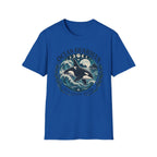 Orca Ocean Guardian T-Shirt