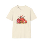 Homeless Hermit T-Shirt