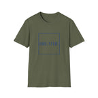 Breathe T-Shirt