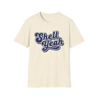 Shell Yeah T-Shirt