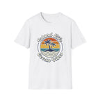 Island Life T-Shirt