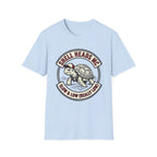 Shell Heads MC T-Shirt