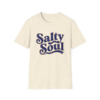 Salty Soul T-Shirt