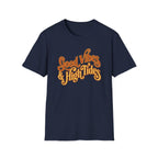 Good Vibes T-Shirt