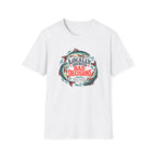 Locally Sourced T-Shirt