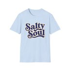 Salty Soul T-Shirt