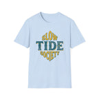 Slow Tide Society T-Shirt