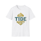 Slow Tide Society T-Shirt