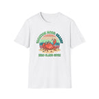 Vacation Mode T-Shirt