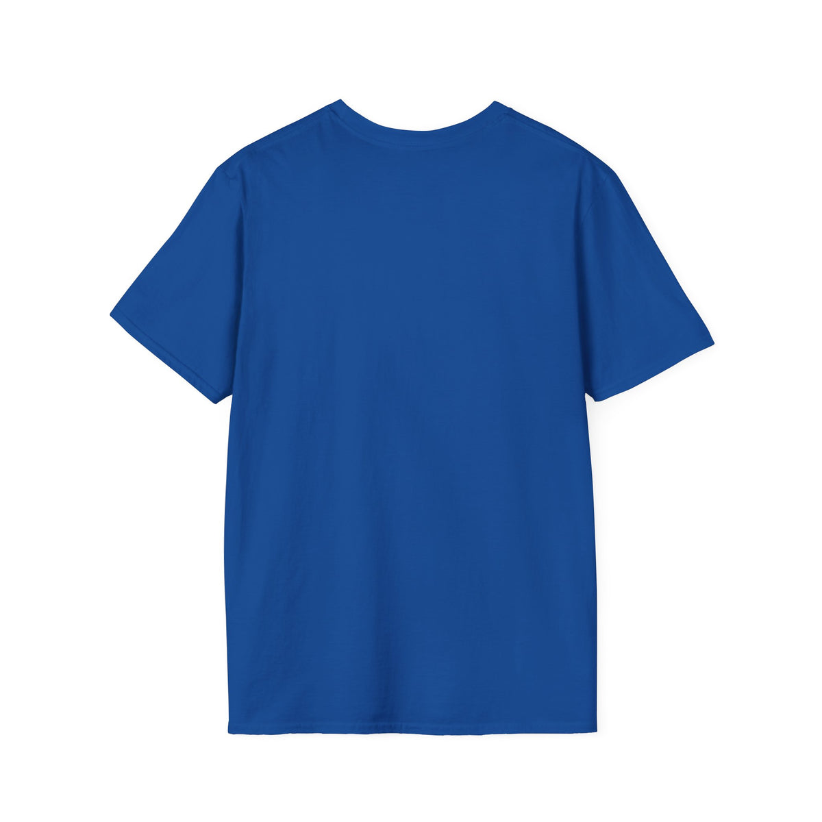 Hawaiian Style Manta T-Shirt