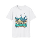 Under Pressure T-Shirt