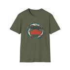 Locally Sourced T-Shirt