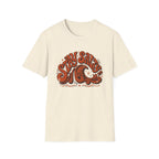 Stay Salty T-Shirt
