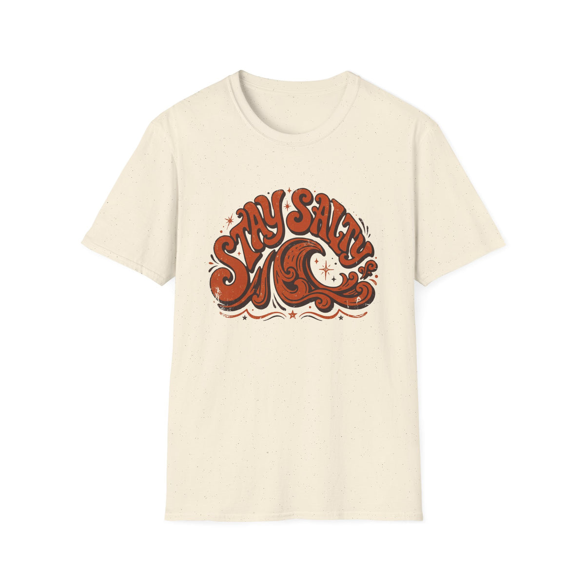 Stay Salty T-Shirt