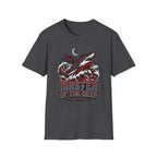 Master Of The Deep T-Shirt
