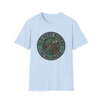 Old Reef Riders MC T-Shirt