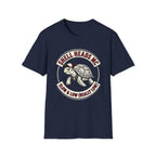 Shell Heads MC T-Shirt