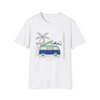 No Rush T-Shirt