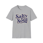 Salty Soul T-Shirt