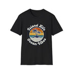 Island Life T-Shirt