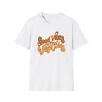 Good Vibes T-Shirt