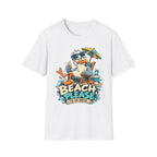 Beach, Please... T-Shirt