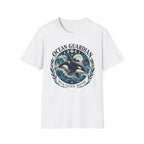 Orca Ocean Guardian T-Shirt