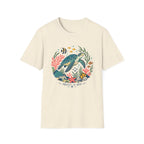 Protect The Reef T-Shirt