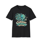 Current Situation T-Shirt