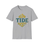 Slow Tide Society T-Shirt