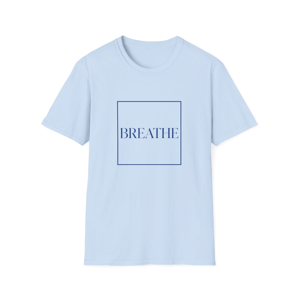 Breathe T-Shirt