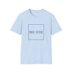 Breathe T-Shirt