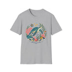 Protect The Reef T-Shirt