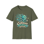 Current Situation T-Shirt