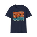 Vitamin Sea T-Shirt