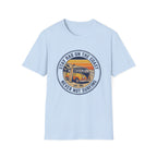 Stay Rad T-Shirt