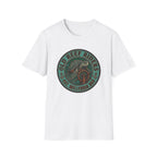 Old Reef Riders MC T-Shirt