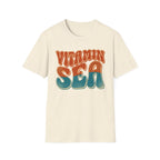 Vitamin Sea T-Shirt